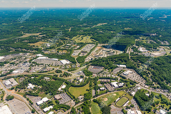 5620-university-air5335