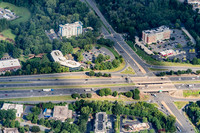 9101-southern-pine-air1271