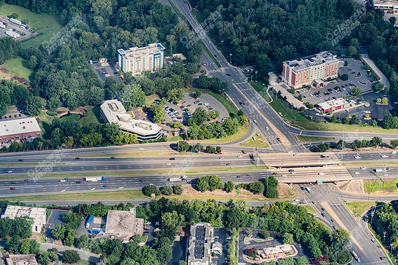 9101-southern-pine-air1271
