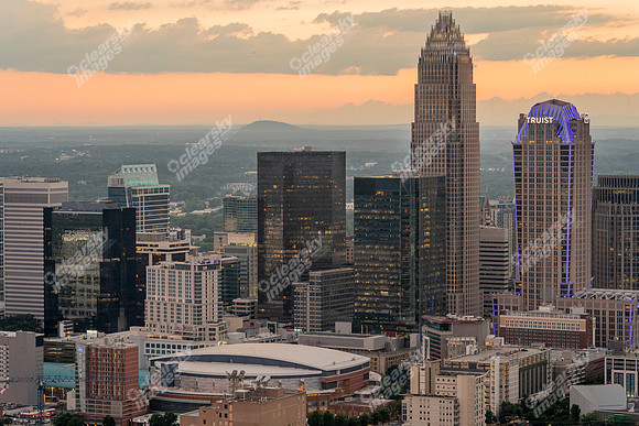 CLT-CBD-070325-8535