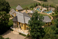 Turner Home Helo 09