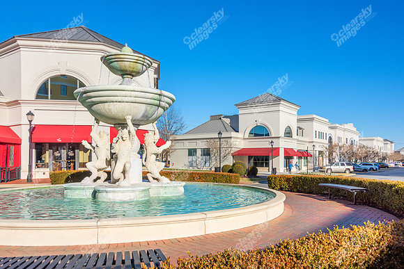 4425-sharon-area-ext2225