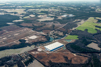 7708-hwy-64-air-6992