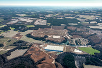 7708-hwy-64-air-6993