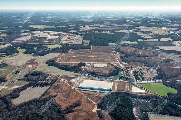 7708-hwy-64-air-6993