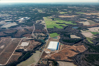 7708-hwy-64-air-6989