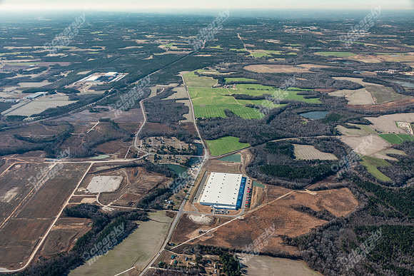7708-hwy-64-air-6989