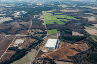 7708-hwy-64-air-6990