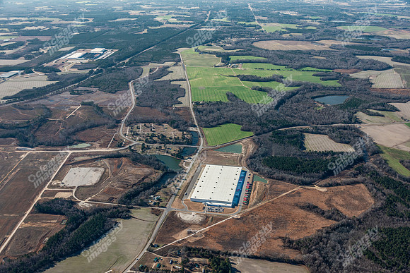 7708-hwy-64-air-6990