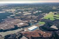 7708-hwy-64-air-6991