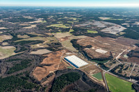 7708-hwy-64-air-6995