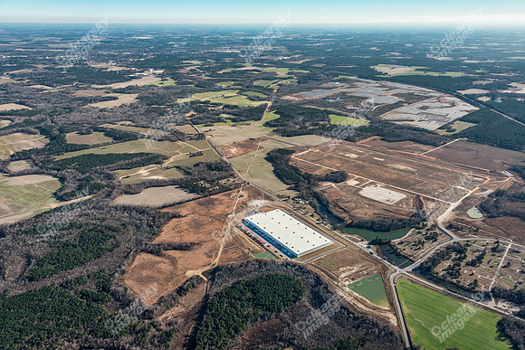 7708-hwy-64-air-6995