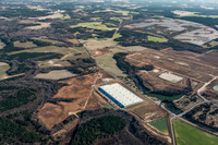 7708-hwy-64-air-6996