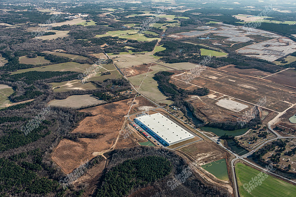 7708-hwy-64-air-6996