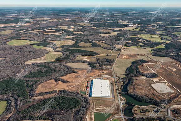 7708-hwy-64-air-6997