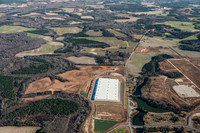 7708-hwy-64-air-6998