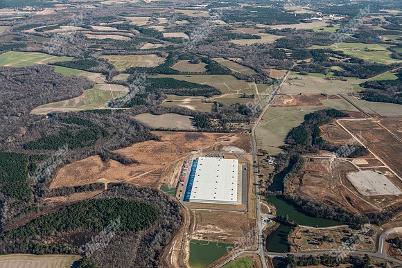 7708-hwy-64-air-6998