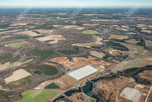 7708-hwy-64-air-6999