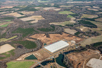7708-hwy-64-air-7000