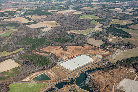 7708-hwy-64-air-7000