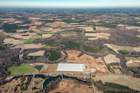 7708-hwy-64-air-7001