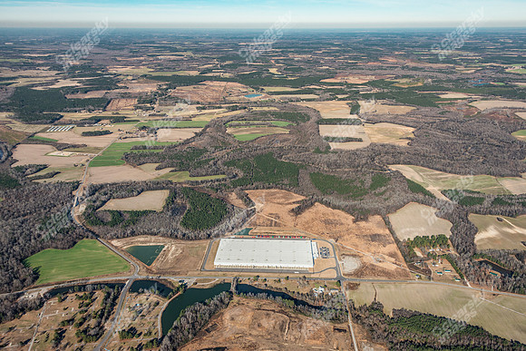 7708-hwy-64-air-7001