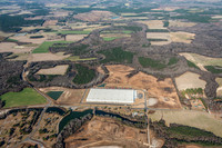 7708-hwy-64-air-7002
