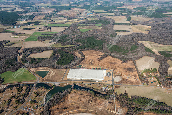 7708-hwy-64-air-7002