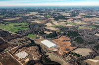 7708-hwy-64-air-7003