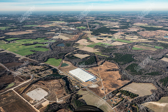 7708-hwy-64-air-7003