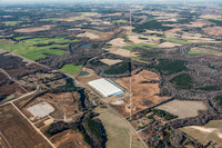 7708-hwy-64-air-7004