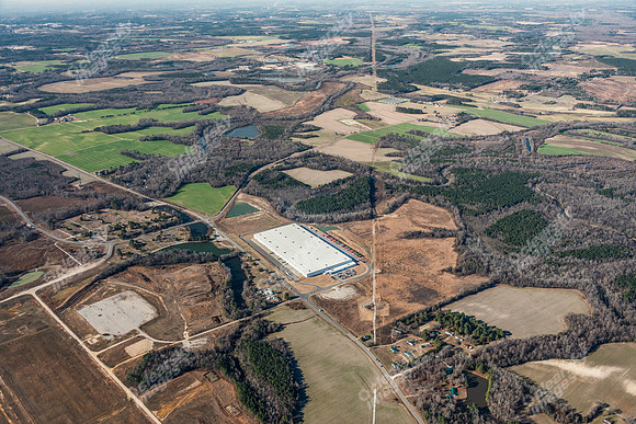 7708-hwy-64-air-7004