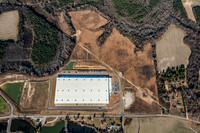 7708-hwy-64-air-7011