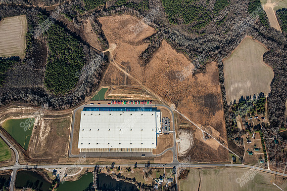 7708-hwy-64-air-7011