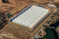 7708-hwy-64-air-7014
