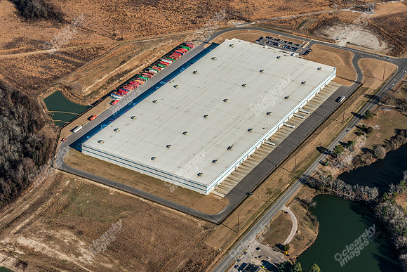 7708-hwy-64-air-7014