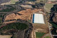7708-hwy-64-air-7013