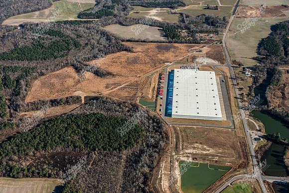 7708-hwy-64-air-7013