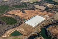 7708-hwy-64-air-7015