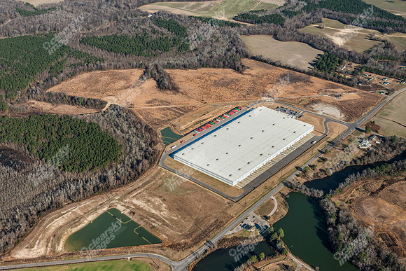 7708-hwy-64-air-7015