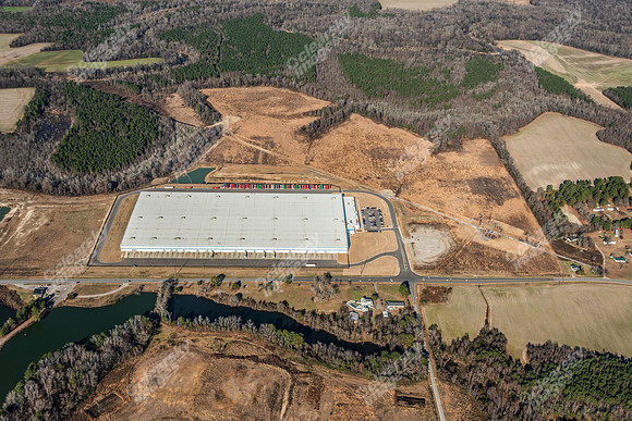 7708-hwy-64-air-7017