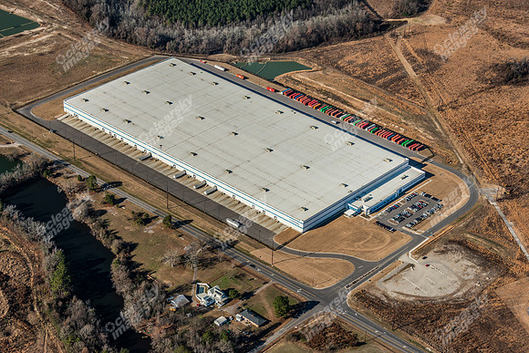 7708-hwy-64-air-7018