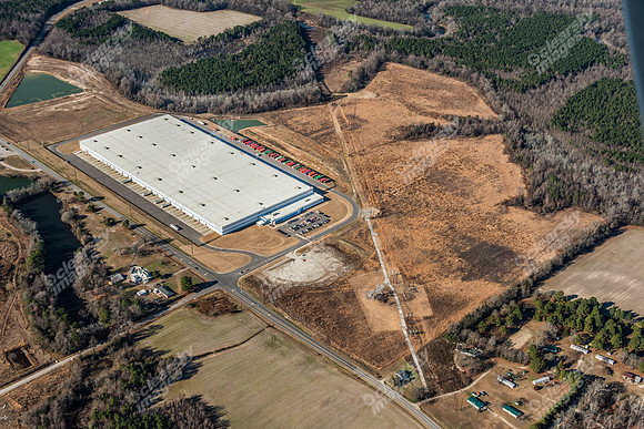7708-hwy-64-air-7019