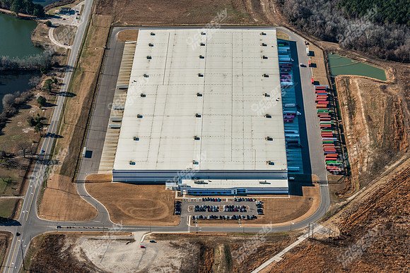 7708-hwy-64-air-7021