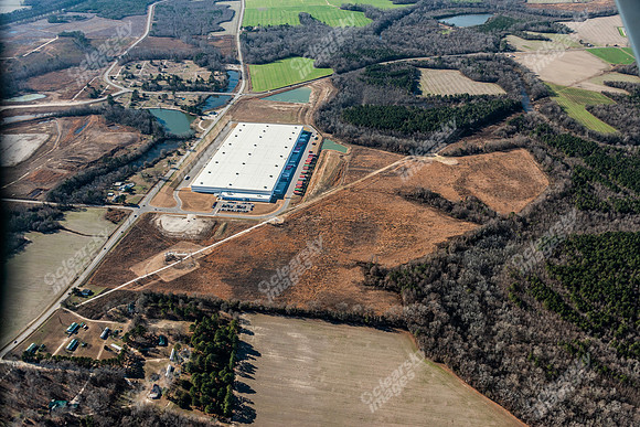 7708-hwy-64-air-7022