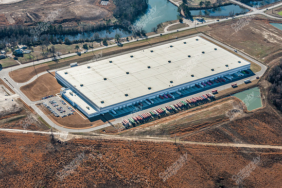 7708-hwy-64-air-7023