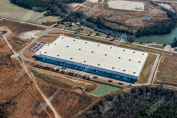 7708-hwy-64-air-7025