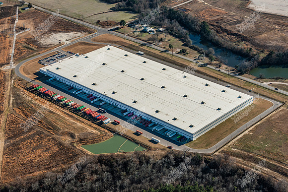 7708-hwy-64-air-7026