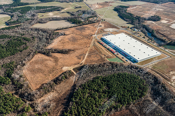 7708-hwy-64-air-7027