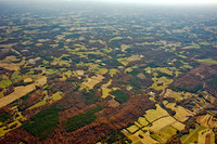 hwy-49-st-stephens-235